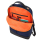 Targus Newport Backpack 15" Navy - 431802 - zdjęcie 3
